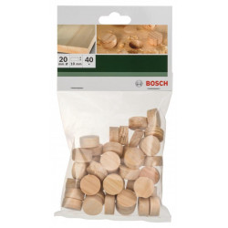 Bosch 2609255321