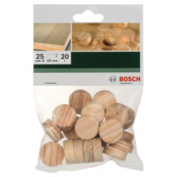 Bosch 2609255322
