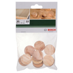 Bosch 2609255323