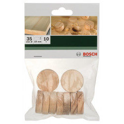 Bosch 2609255324
