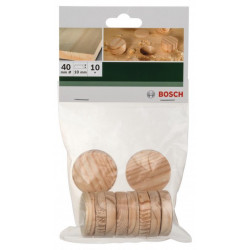Bosch 2609255325