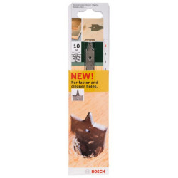 Bosch 2609255329
