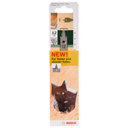 Bosch 2609255330