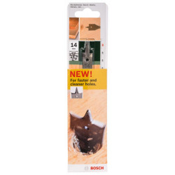 Bosch 2609255332