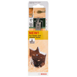 Bosch 2609255334