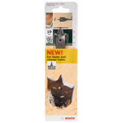 Bosch 2609255336