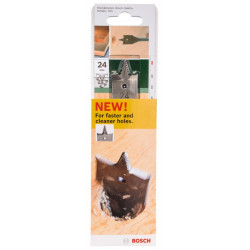 Bosch 2609255339