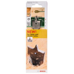 Bosch 2609255340
