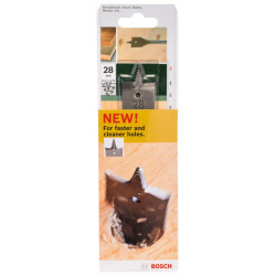 Bosch 2609255342