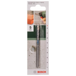 Bosch 2609255403