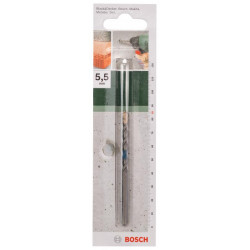 Bosch 2609255404