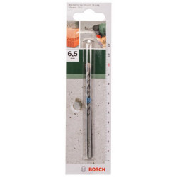 Bosch 2609255406