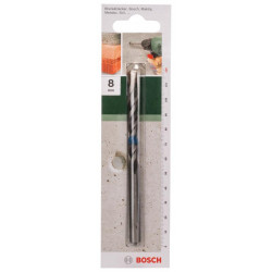 Bosch 2609255408