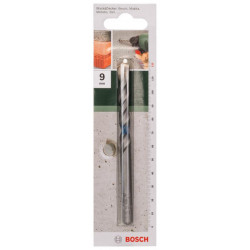 Bosch 2609255409