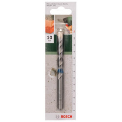 Bosch 2609255410
