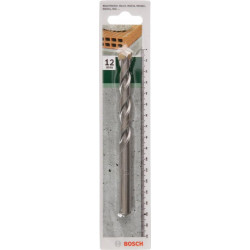 Bosch 2609255411