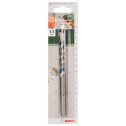 Bosch 2609255412