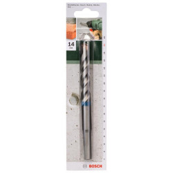 Bosch 2609255413