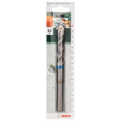 Bosch 2609255414