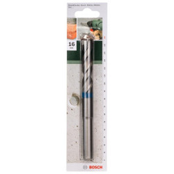 Bosch 2609255415