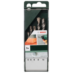 Bosch 2609255417