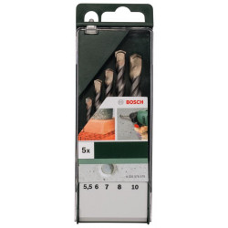 Bosch 2609255418