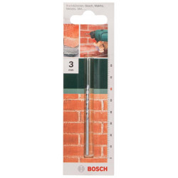 Bosch 2609255419