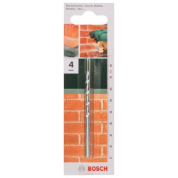 Bosch 2609255420