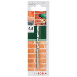 Bosch 2609255421
