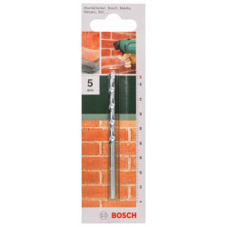 Bosch 2609255422