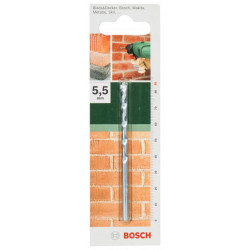 Bosch 2609255424