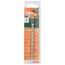 Bosch 2609255426