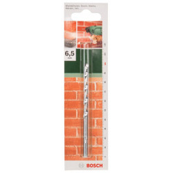 Bosch 2609255428