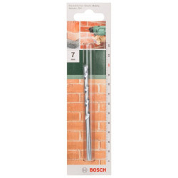 Bosch 2609255431