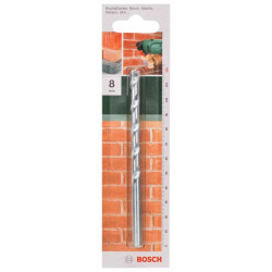 Bosch 2609255434