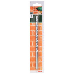 Bosch 2609255435