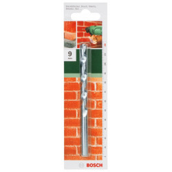 Bosch 2609255437
