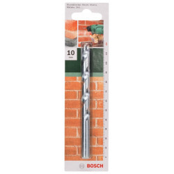 Bosch 2609255440