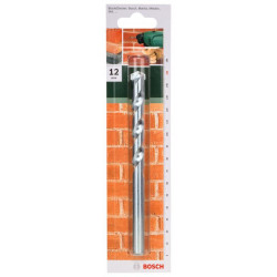 Bosch 2609255443