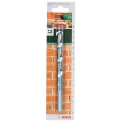 Bosch 2609255447