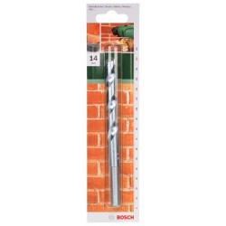 Bosch 2609255449