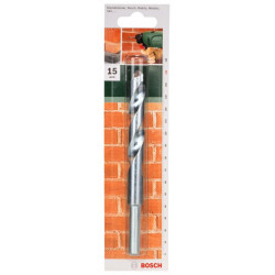 Bosch 2609255452