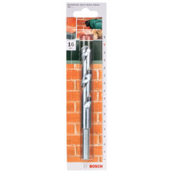 Bosch 2609255453