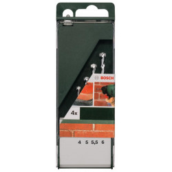 Bosch 2609255459