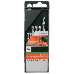 Bosch 2609255461