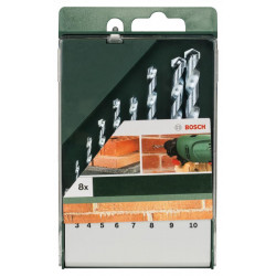 Bosch 2609255462