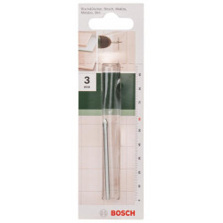Bosch 2609255464