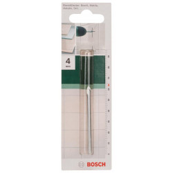 Bosch 2609255465