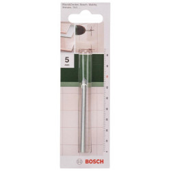 Bosch 2609255466