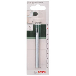 Bosch 2609255468